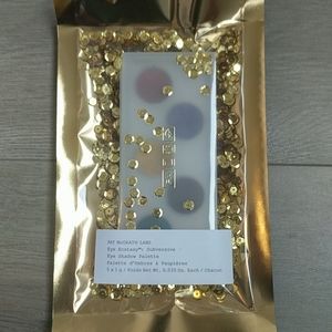 Pat McGrath Eye Ecstasy Subversive Mini Palette